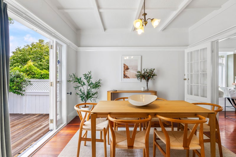 22A Fairleigh Avenue, Mount Albert, Auckland - Carousel 2