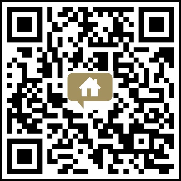 2/44 Winchester Street, Merivale, Christchurch - Carousel 19