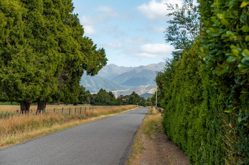 722 Upper Plain Road, Upper Plain, Masterton - Carousel 2