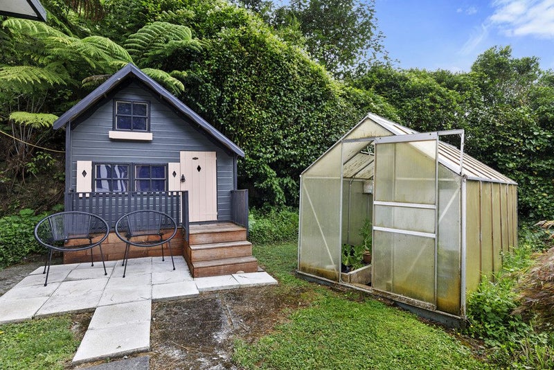 124 Kamahi Street, Stokes Valley, Lower Hutt - Carousel 35