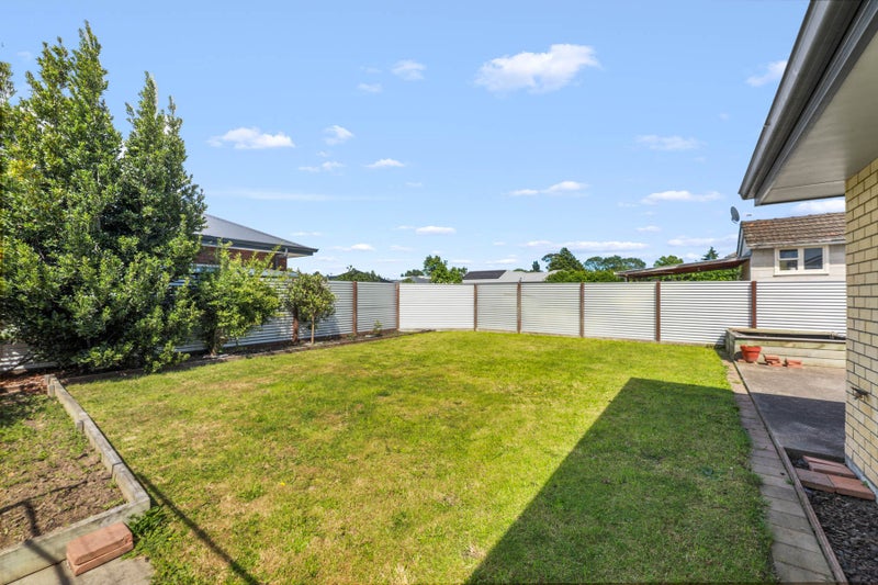 17 Brewer Street, Blenheim, Blenheim - Carousel 21