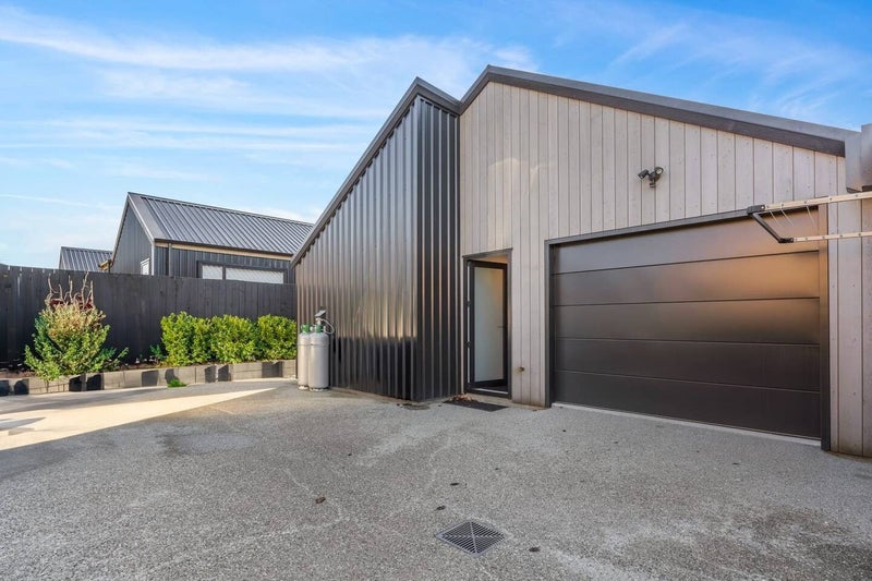 53 Northburn Road, Wānaka - Carousel 2