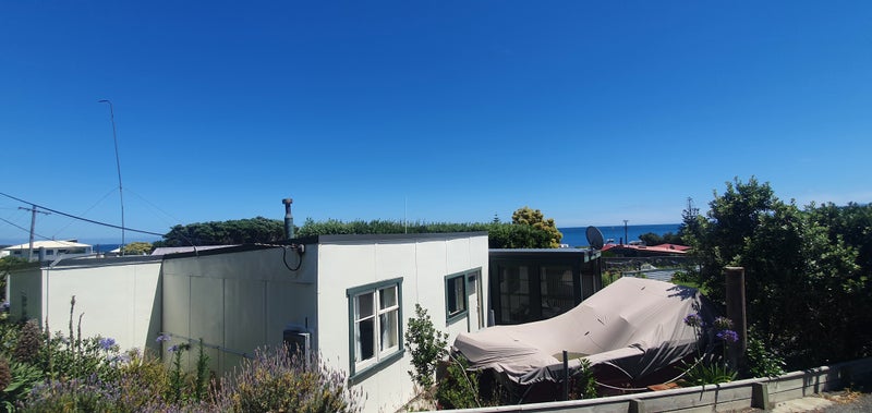 15 SEA view road, Cape Palliser, Pirinoa - Carousel 2