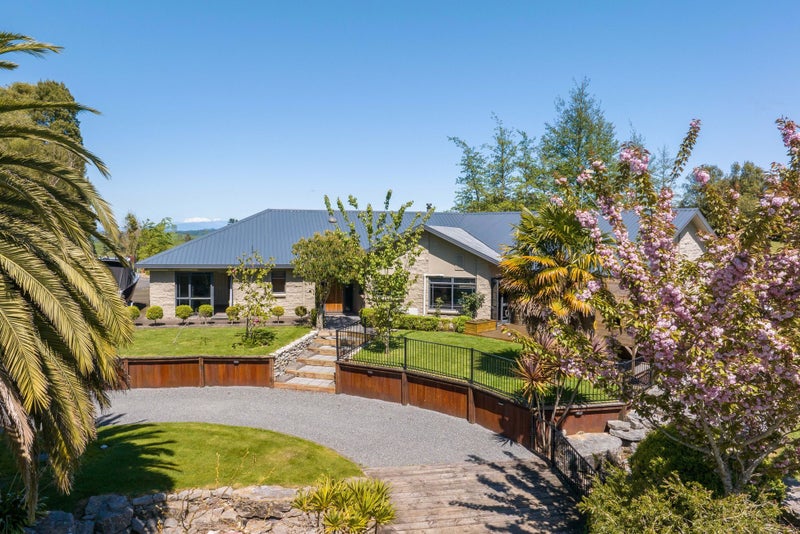 153 Palmer Mill Road, Taupo - Carousel 2