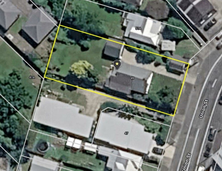 49 Union Street, Hawera, Hawera - Carousel 34