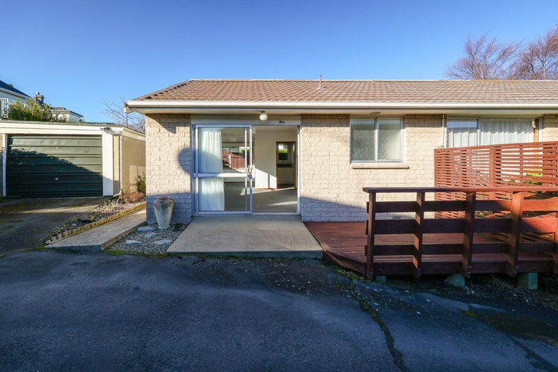 39A Carnarvon Street, Belleknowes, Dunedin - Carousel 1