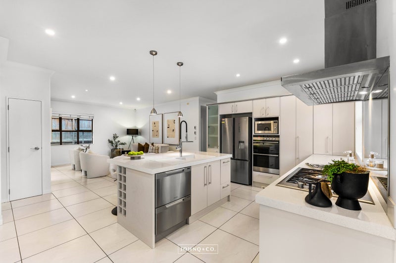 26 Ganley Terrace, Stonefields, Auckland - Carousel 2