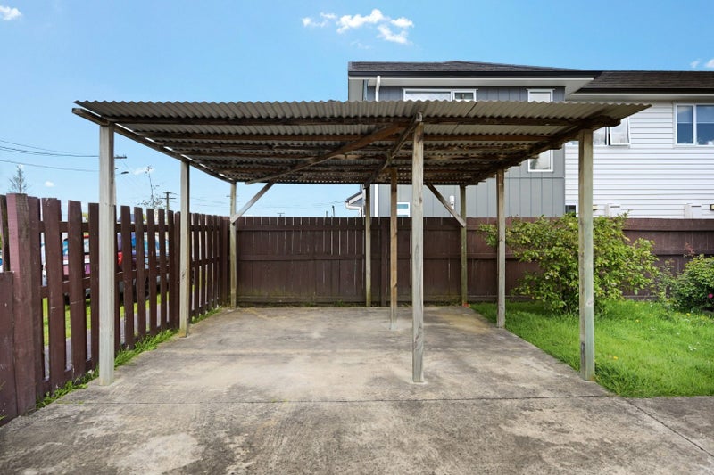 7 Maitland Street, Frankton, Hamilton - Carousel 28