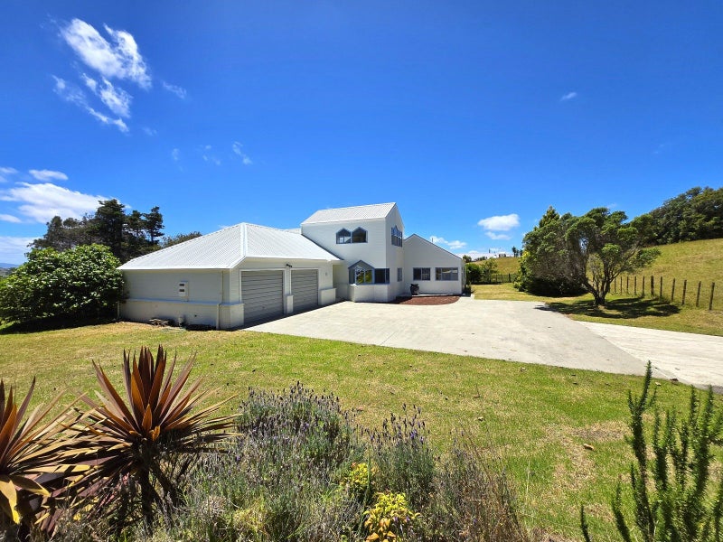 78 Old Golf Course Road, Dargaville, Dargaville - Carousel 2