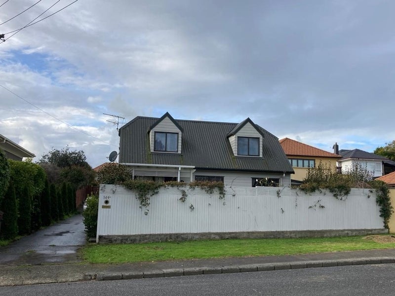 149A Melrose Road, Mount Roskill, Auckland - Carousel 2