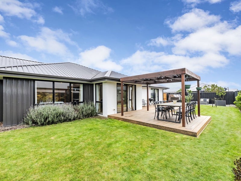 43 Chris Drive, Rolleston, Rolleston - Carousel 1