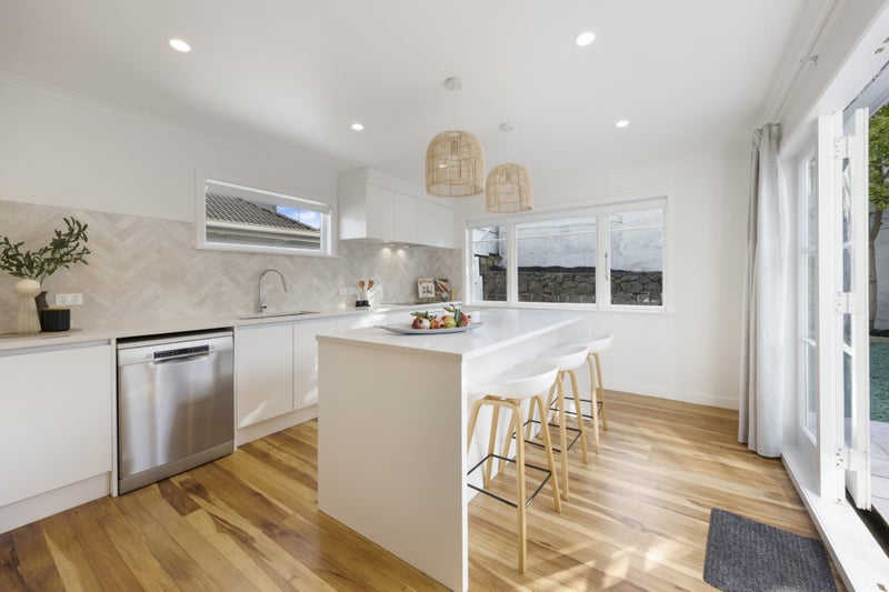 3/97 Paihia Road, One Tree Hill, Auckland - Carousel 1