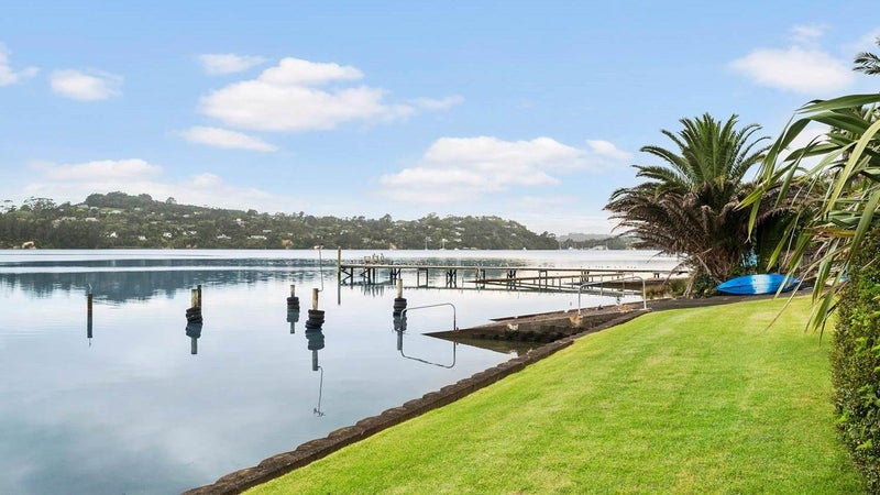 32 Pohutukawa Road, Whenuapai, Auckland - Carousel 1