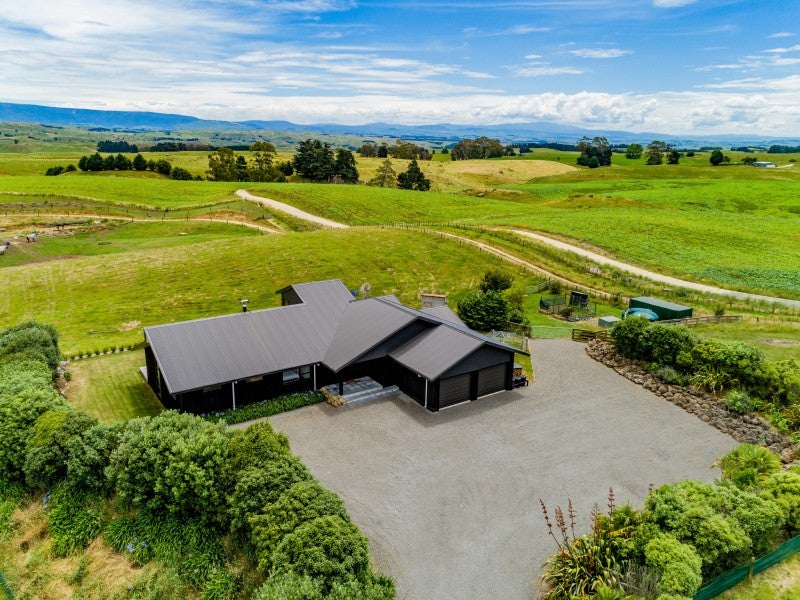 834 Whakapirau Road, Hastings - Carousel 2
