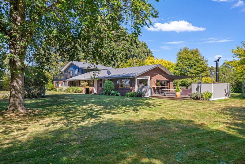 334 Tuahiwi Road, Tuahiwi, Kaiapoi - Carousel 1