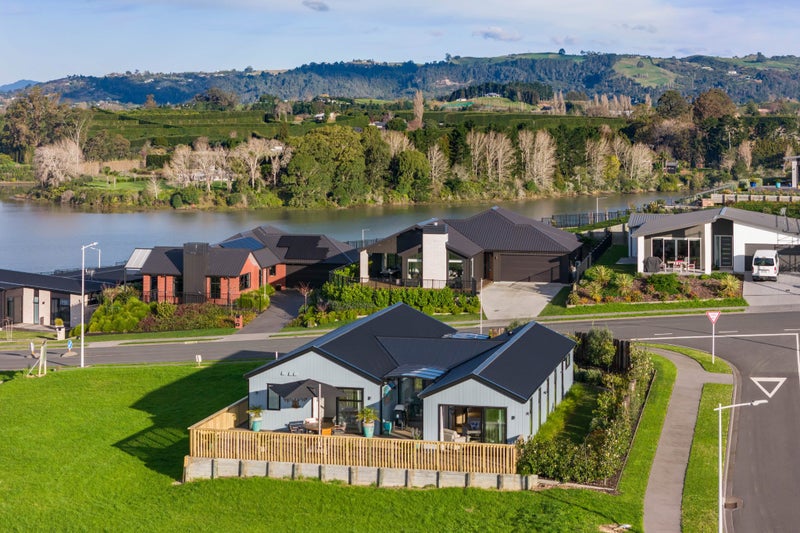 37 Ridge Drive, Omokoroa, Ōmokoroa - Carousel 20