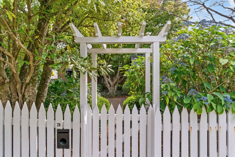 28 Kempton Street, Greytown - Carousel 26