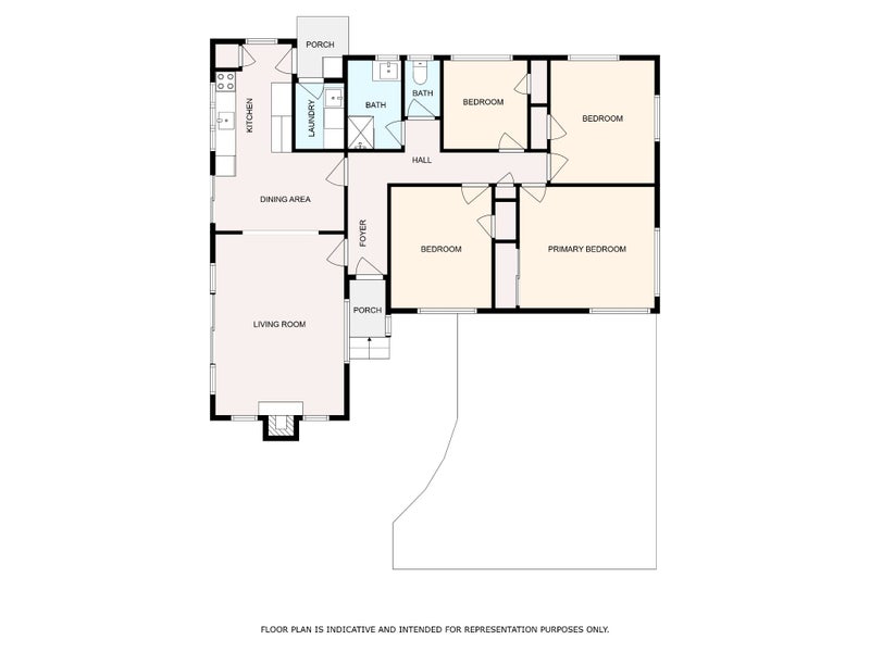 16A Kings Drive, Levin, Levin - Carousel 20