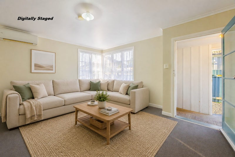801A Wavell Place, Akina, Hastings - Carousel 2