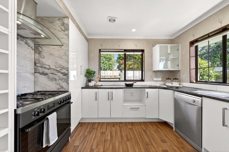 103A Linton Street, West End, Palmerston North - Carousel 2