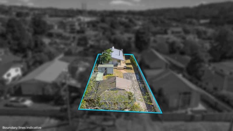 7 Wharf Road, Albany, Auckland - Carousel 2