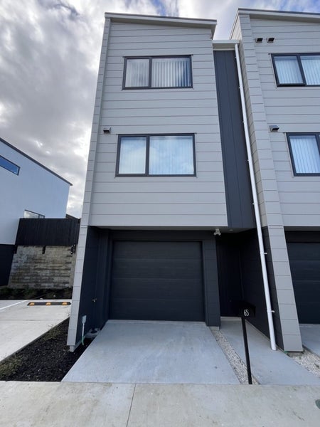 65 Tima Lane, Mangere Bridge, Auckland - Carousel 13