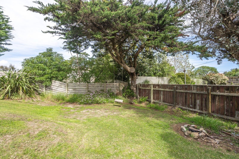 15 Drake Street, Waikawa Beach, Manakau - Carousel 22