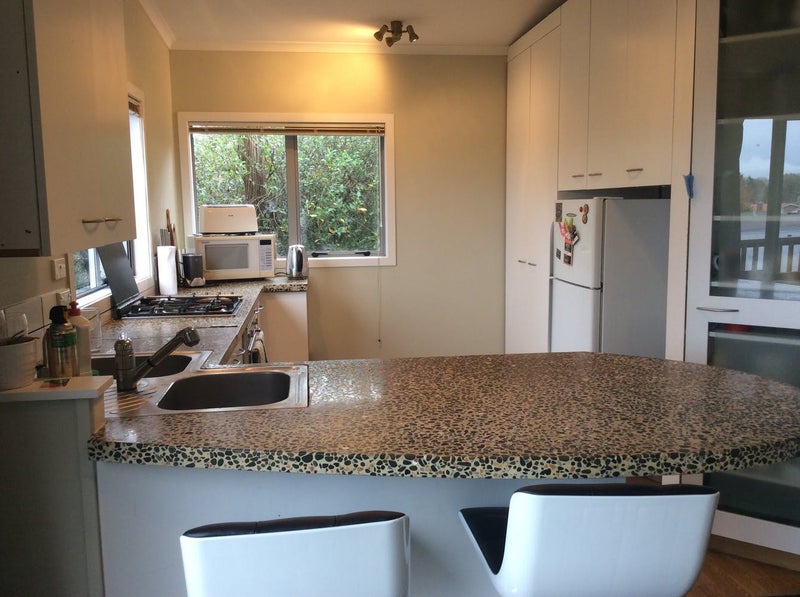 34A Hillcrest Road, Hillcrest, Hamilton - Carousel 1