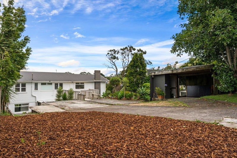 224 Don Buck Road, Massey, Auckland - Carousel 2