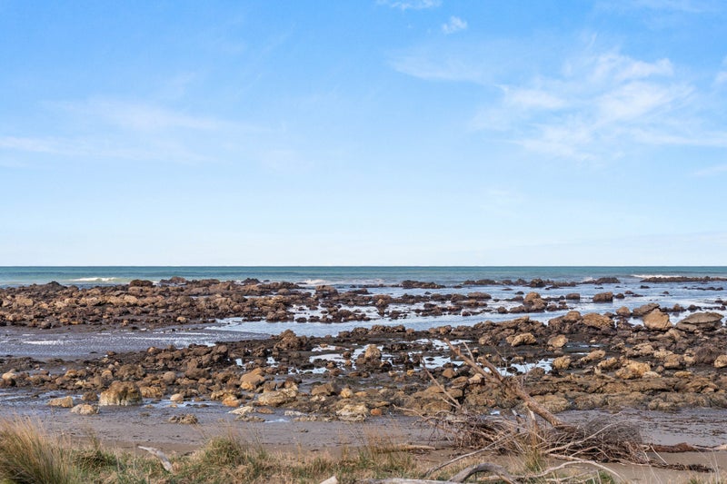 1105 Mataikona Road, Masterton - Carousel 23