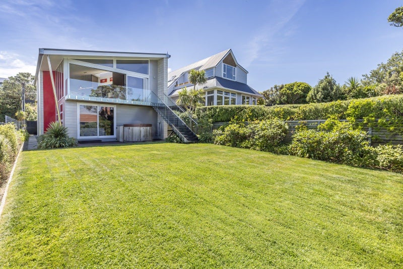 29 Waru Street, Khandallah, Wellington - Carousel 2