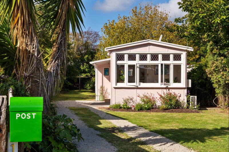 167 Clifford Street, Whataupoko, Gisborne - Carousel 1
