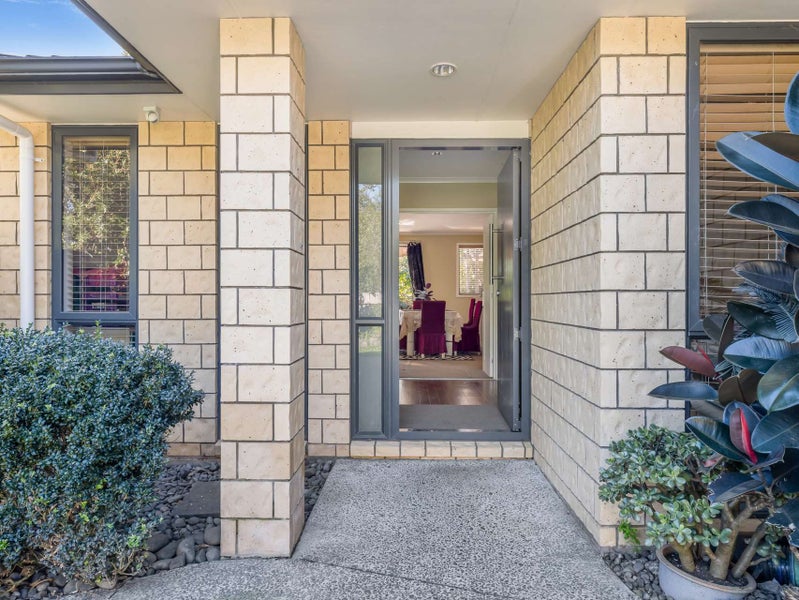 45B Springs Road, Parakai, Helensville - Carousel 1