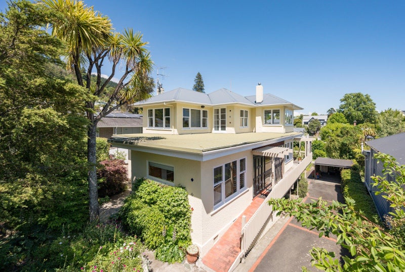 218 Collingwood Street, Nelson South, Nelson - Carousel 1