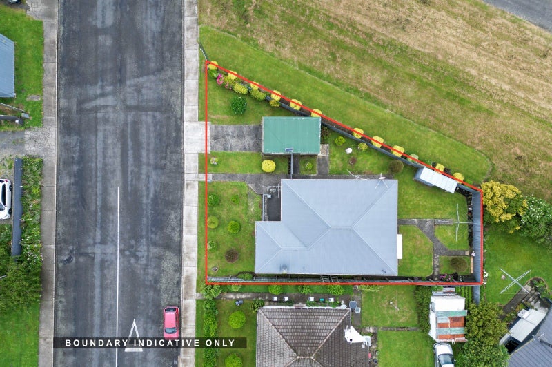 352 Ythan Street, Appleby, Invercargill - Carousel 2
