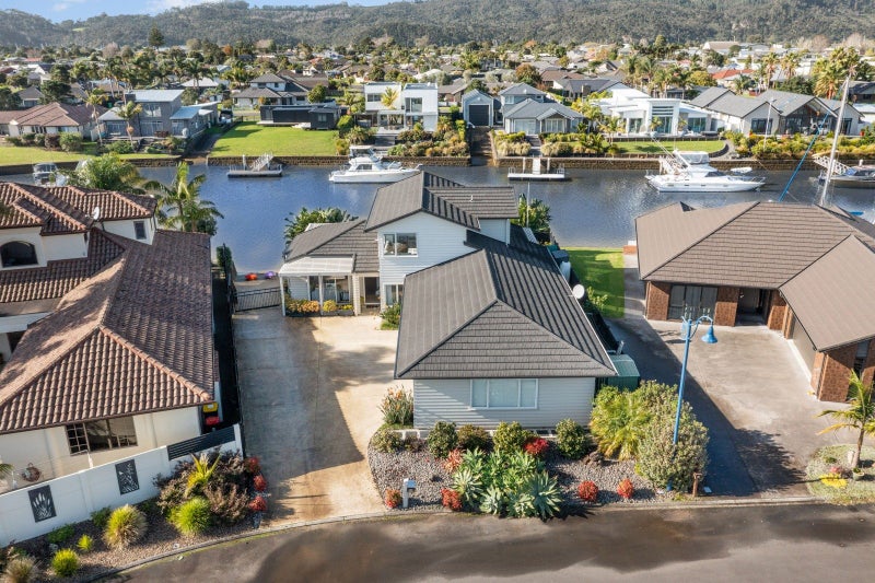 14 Kelly Place, Whitianga, Whitianga - Carousel 25