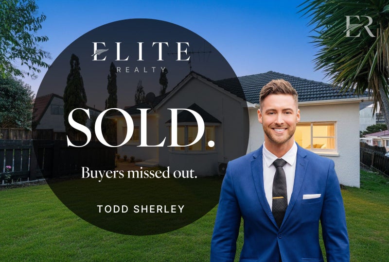 1/10 Wood Street, Papakura, Auckland - Carousel 1