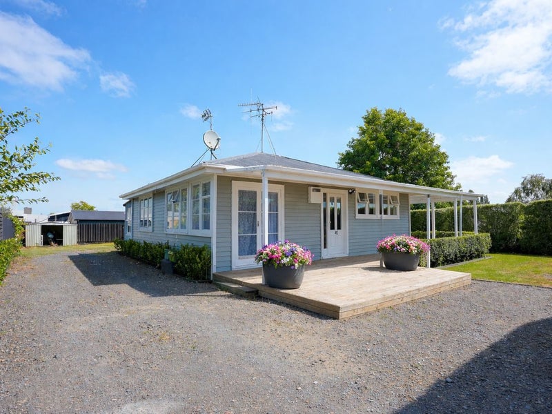 45 Mahi Road, Te Kauwhata, Te Kauwhata - Carousel 2