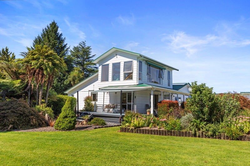 248 Maungarangi Road, Paengaroa, Te Puke - Carousel 2