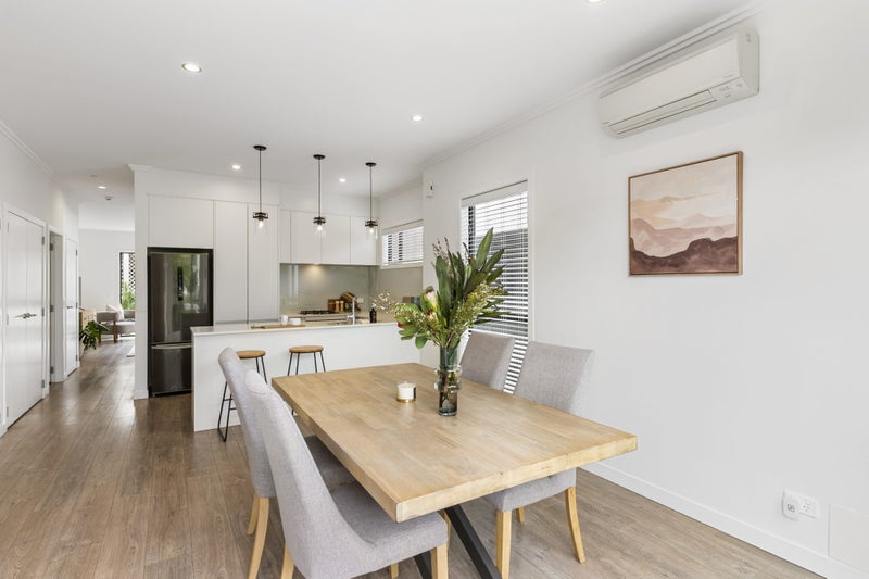 32 Onekiritea Road, Hobsonville, Auckland - Carousel 2