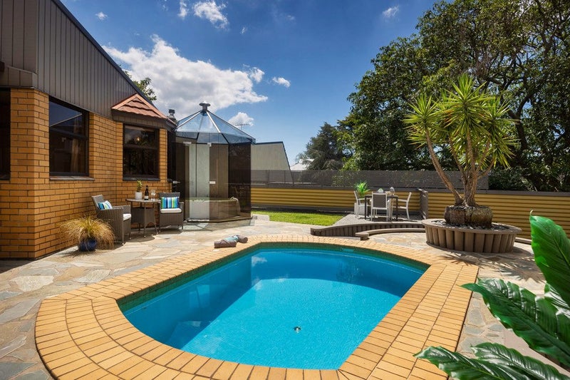 91 Haverstock Road, Sandringham, Auckland - Carousel 2