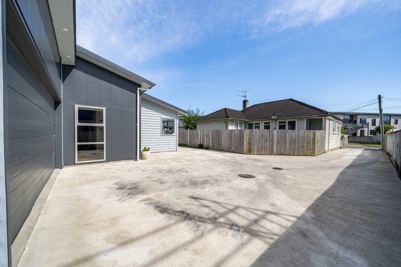 25A Hikurangi Street, Trentham, Upper Hutt - Carousel 20