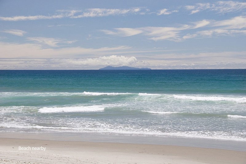 27 Te Kio Crescent, Papamoa Beach, Papamoa - Carousel 24