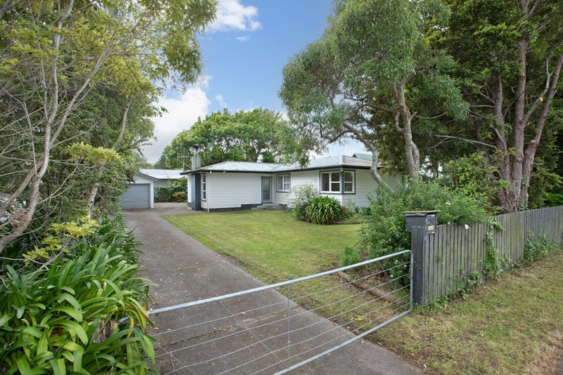 28 Wilson Street, Matata, Whakatane - Carousel 1