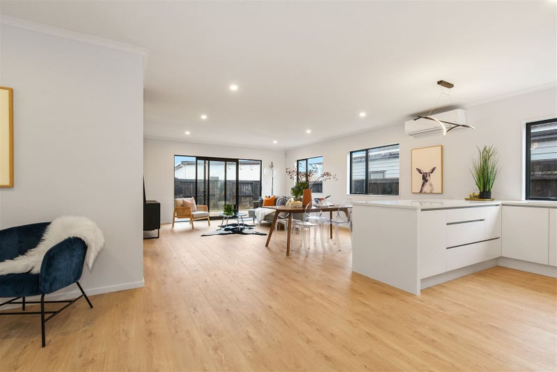9 Couldsack Avenue, Chartwell, Hamilton - Carousel 2