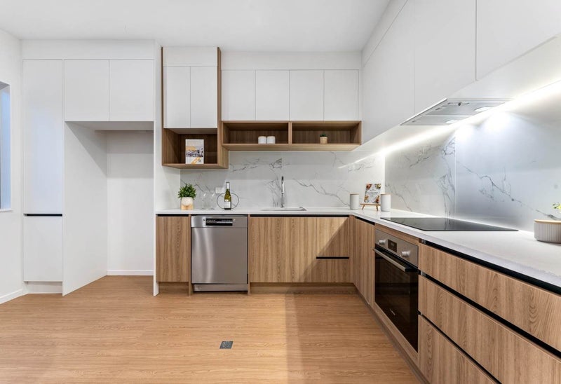 3D Patrice Place, Massey, Auckland - Carousel 2