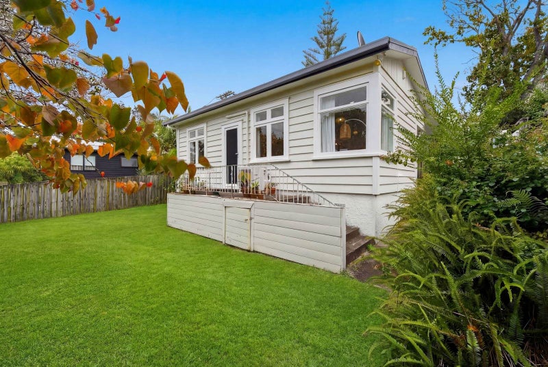3/718 Beach Road, Browns Bay, Auckland - Carousel 19