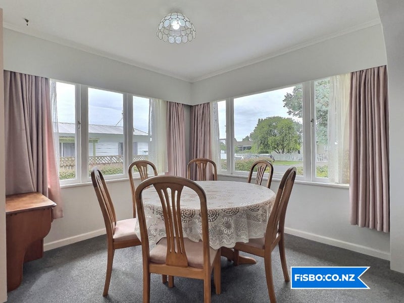 36 Bowling Road, Greenmeadows, Napier - Carousel 2