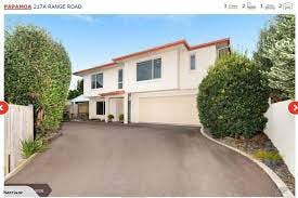 217A Range Road, Papamoa Beach, Papamoa - Carousel 1