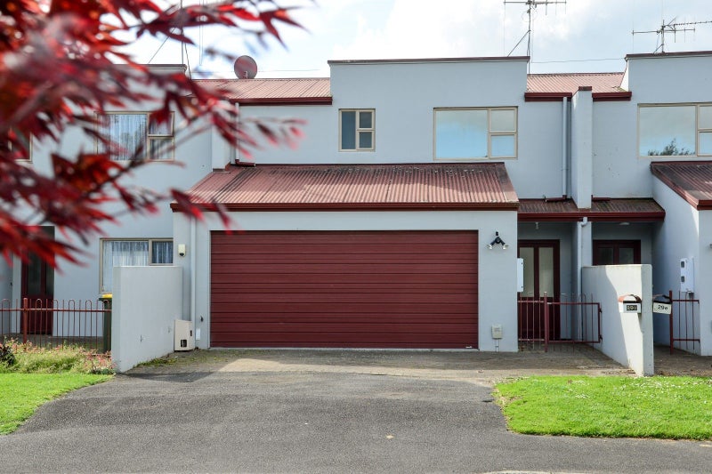 29D Claudelands Road, Hamilton East, Hamilton - Carousel 2